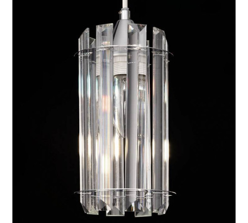 Подвесной светильник Citilux Джейн CL306031