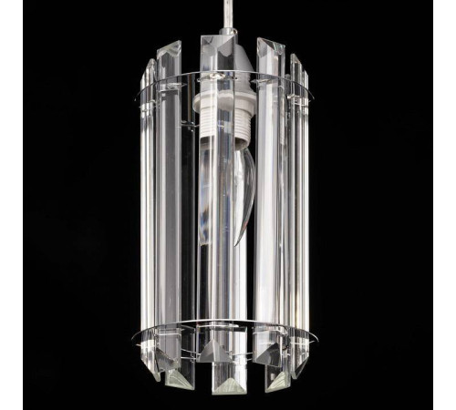 Подвесной светильник Citilux Джейн CL306031