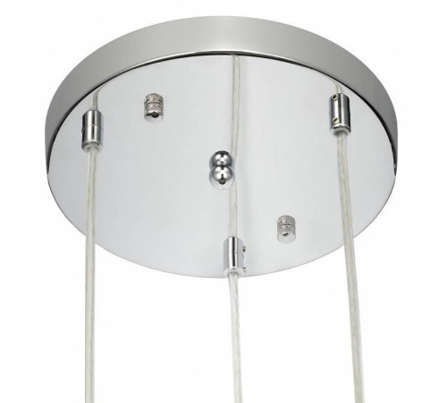 Подвесной светильник Citilux Джейн CL306031