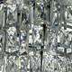 Подвесная люстра Citilux Sagrada CL317261
