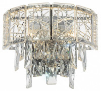 Накладной светильник Citilux Sagrada CL317321