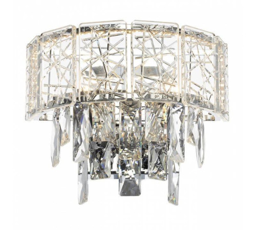 Накладной светильник Citilux Sagrada CL317321
