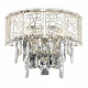Накладной светильник Citilux Sagrada CL317321