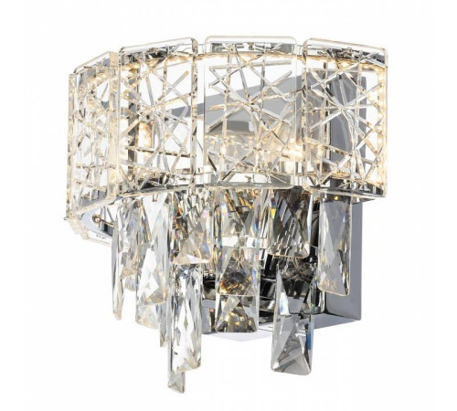 Накладной светильник Citilux Sagrada CL317321