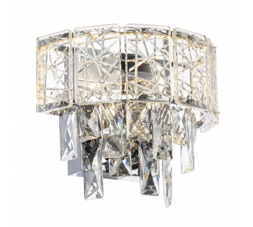 Накладной светильник Citilux Sagrada CL317321