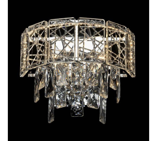 Накладной светильник Citilux Sagrada CL317321