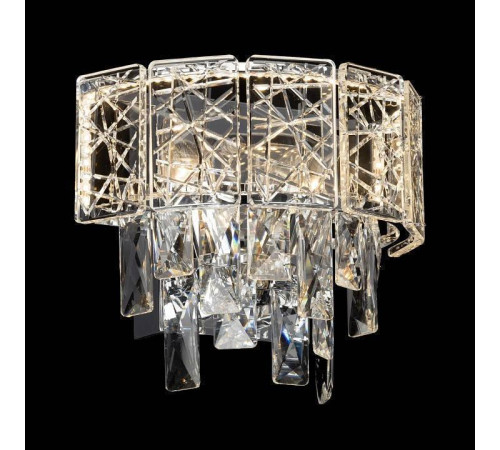 Накладной светильник Citilux Sagrada CL317321