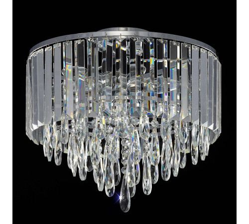 Потолочная люстра Citilux LEONNA CL320161