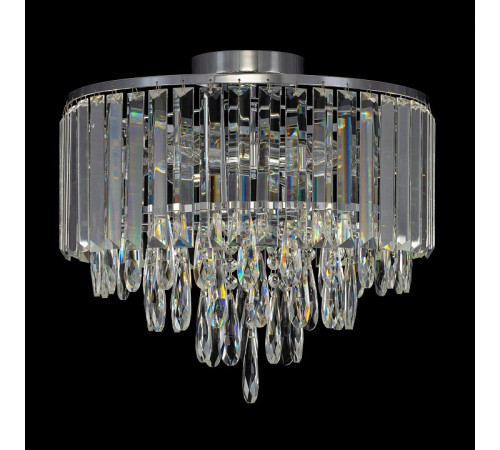 Потолочная люстра Citilux LEONNA CL320161