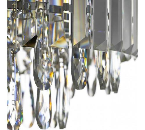 Потолочная люстра Citilux LEONNA CL320161