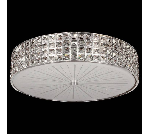 Накладной светильник Citilux Портал CL324181