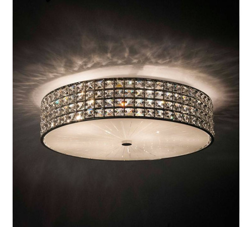 Накладной светильник Citilux Портал CL324181