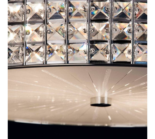 Накладной светильник Citilux Портал CL324181