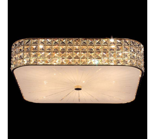 Накладной светильник Citilux Портал CL324282