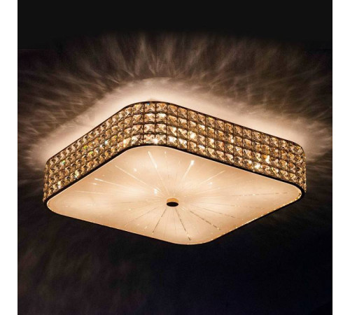 Накладной светильник Citilux Портал CL324282