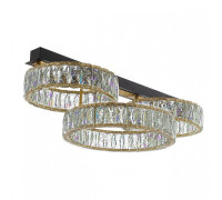 Потолочная люстра Citilux PALANT CL325162