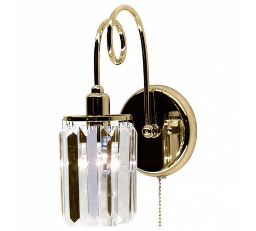 Бра Citilux Синди CL330312