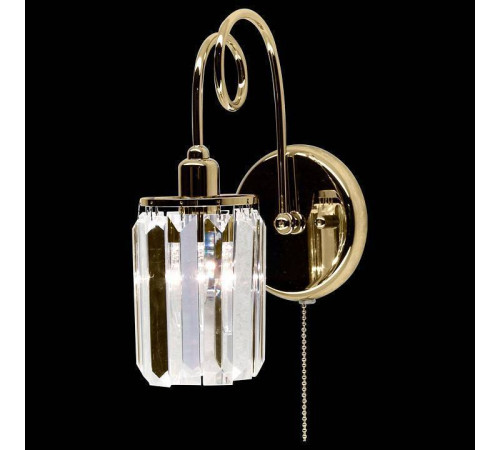 Бра Citilux Синди CL330312