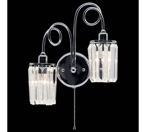 Бра Citilux Синди CL330321