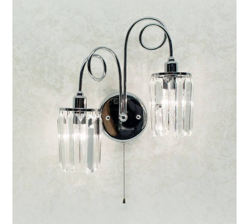 Бра Citilux Синди CL330321