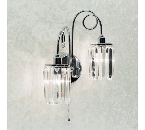 Бра Citilux Синди CL330321