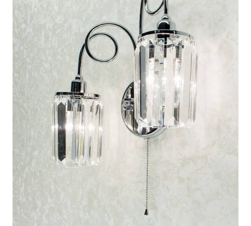 Бра Citilux Синди CL330321