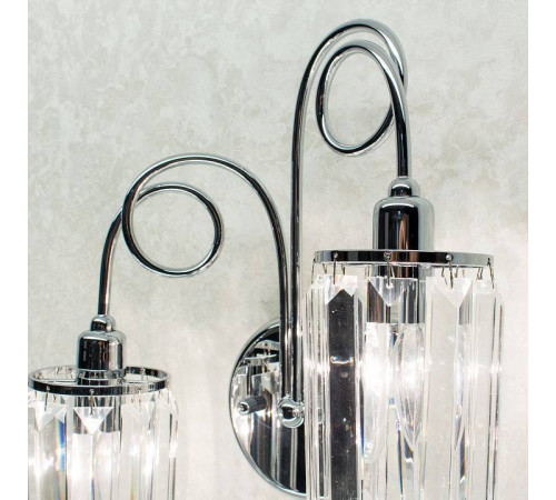 Бра Citilux Синди CL330321