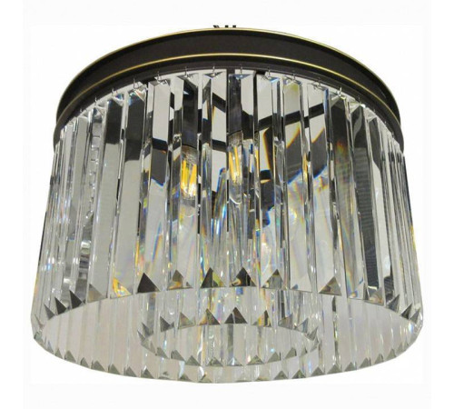 Подвесной светильник Citilux Мартин CL332081