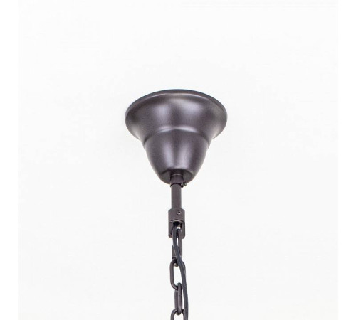 Подвесной светильник Citilux Мартин CL332081