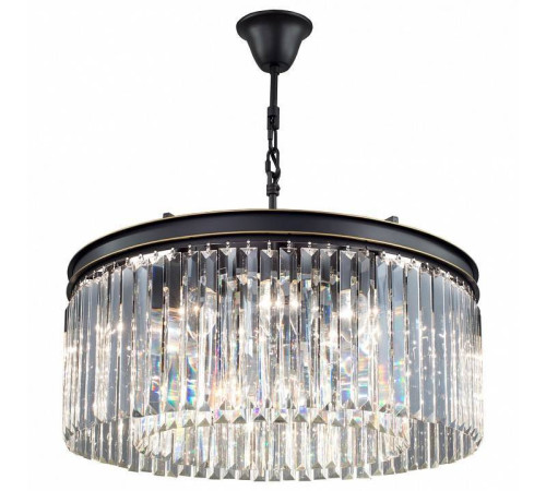 Подвесной светильник Citilux Мартин CL332121