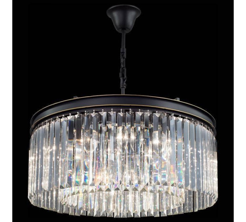 Подвесной светильник Citilux Мартин CL332121