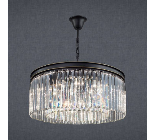 Подвесной светильник Citilux Мартин CL332121