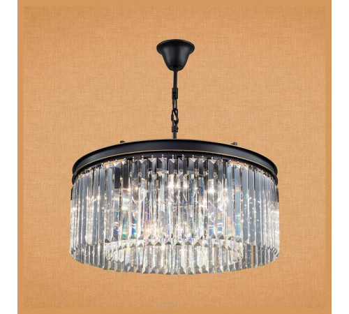 Подвесной светильник Citilux Мартин CL332121