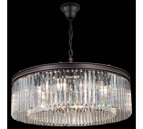 Подвесной светильник Citilux Мартин CL332161