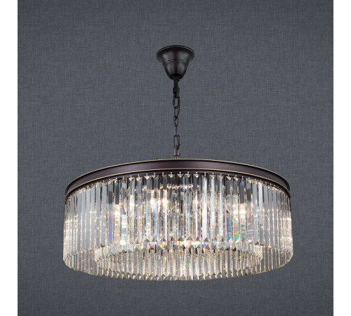 Подвесной светильник Citilux Мартин CL332161