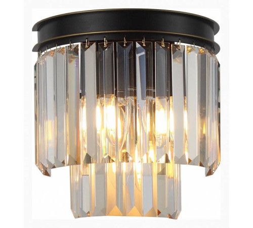 Накладной светильник Citilux Мартин CL332332