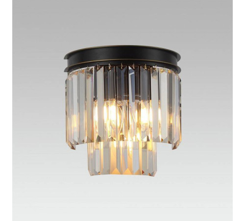 Накладной светильник Citilux Мартин CL332332