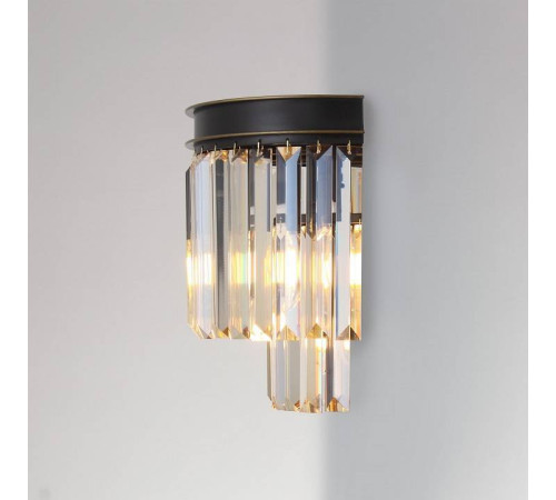 Накладной светильник Citilux Мартин CL332332