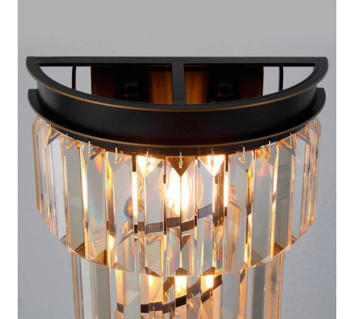 Накладной светильник Citilux Мартин CL332332