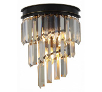 Накладной светильник Citilux Мартин CL332432