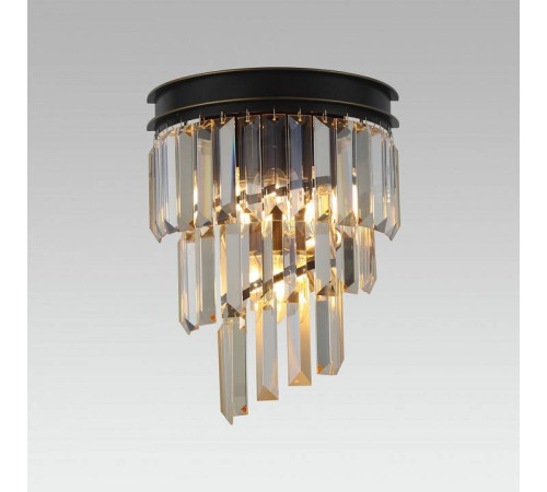 Накладной светильник Citilux Мартин CL332432