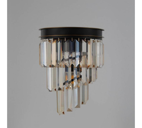 Накладной светильник Citilux Мартин CL332432