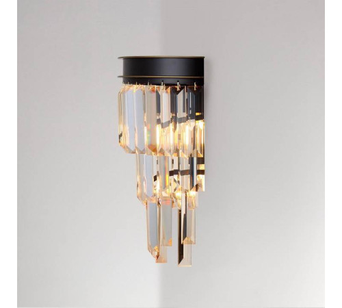 Накладной светильник Citilux Мартин CL332432