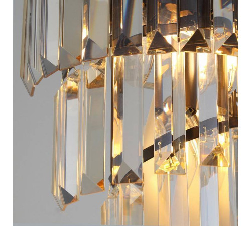 Накладной светильник Citilux Мартин CL332432