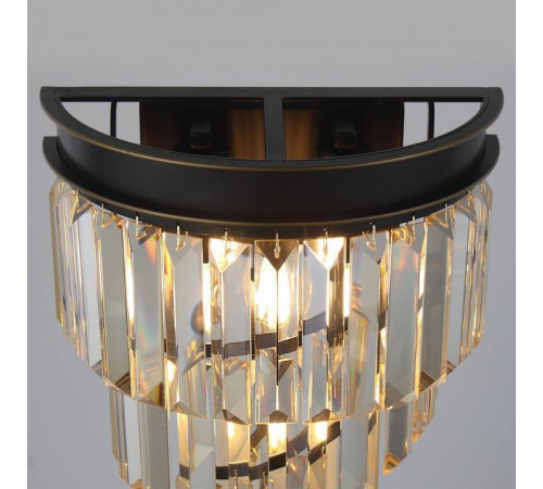 Накладной светильник Citilux Мартин CL332432