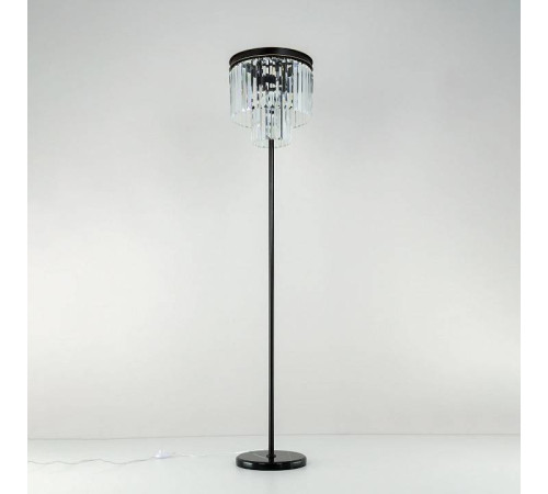 Торшер Citilux Мартин CL332961
