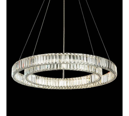 Подвесной светильник Citilux Чезаре CL338281