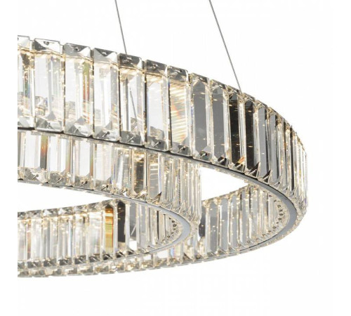 Подвесной светильник Citilux Чезаре CL338281