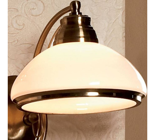 Бра Citilux Краков 2xE27 150 Вт CL401323