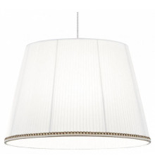 Подвесной светильник Citilux Вена CL402020